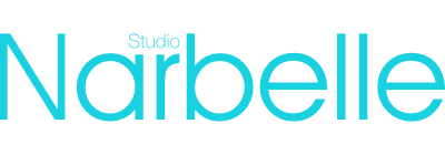 Narbenbehandlung, Hautverjüngung und kosmetische Beratung