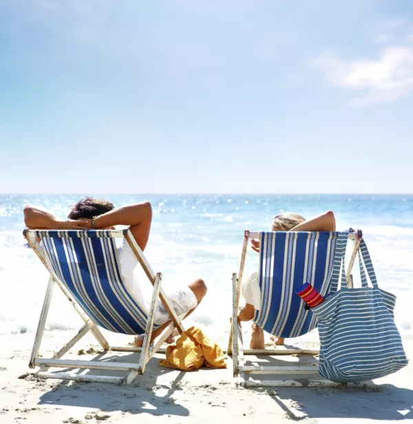 Die Eigenschutzzeit